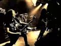 Black Tide, Show Me the Way