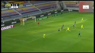 177vAr1QAu4 Video Image