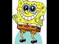Dj Asik Gangnam Style Bootleg images Dj Asik Gangnam Style Bootleg