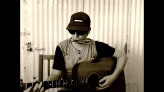 Watch Guy Clark Queenies Song video
