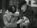 Online Film Sabotage (1936) Watch