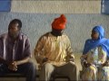 bolondaala arranged marriage