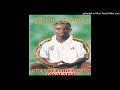 Mundiwuze - Billy Kaunda (MMT)