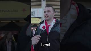 179qeNiFHWI Video Image