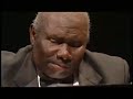 Oliver Jones - Tetra Tetra (8/11)