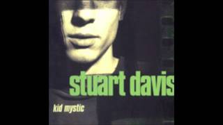 Watch Stuart Davis Kid Mystic video