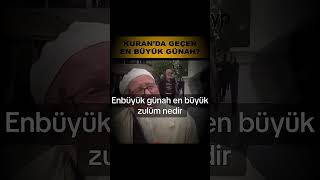Büyük