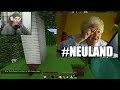 WARUM SINGE ICH?! xD & geile Angler Runde! - Minecraft ENDER GAMES SERIE #18 | ungespielt