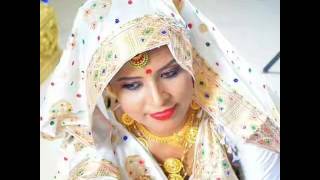 Kam Shorai, An famous Assamese song Singer: Snigdha Borthakur Kam Shorai, An famous Assamese song Singer: Snigdha Borthakur