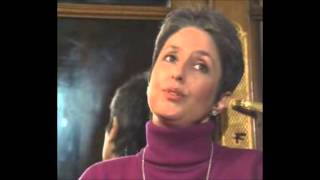 Watch Joan Baez Marriott Usa video