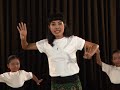 Belajar Tari Bali Part 1 images Belajar Tari Bali Part 1