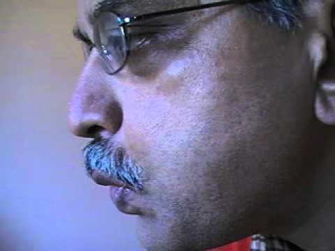 Bhatukalichya Khelamadhali