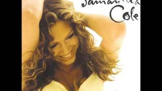 Watch Samantha Cole Down In Love video