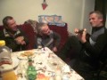 Kenge popullore te vjetra (Çipan) Kenge popullore te vjetra (Çipan)