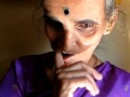 misri.AVI