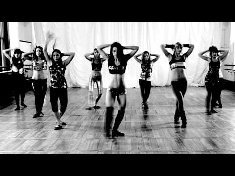 STRIP-DANCE СТРИП-ПЛАСТИКА СТРИП ДЭНС LADY GAGA "LOVEGAME".wmv STRIP-DANCE СТРИП-ПЛАСТИКА СТРИП ДЭНС LADY GAGA "LOVEGAME".wmv