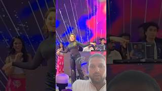 Tamanna Bhatia Live Slow Motion Mein Thumke
