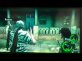 lets play resident evil 5 part 5 all ways the hot ones