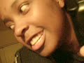 ESKIMO EJ- Cak'N & Actn goofy wit da WIFE on da phone