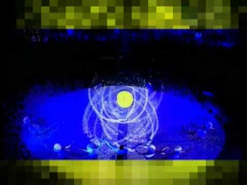 Верка Сердючка/Андрей Данилко - Обратный отсчёт. (2004)
