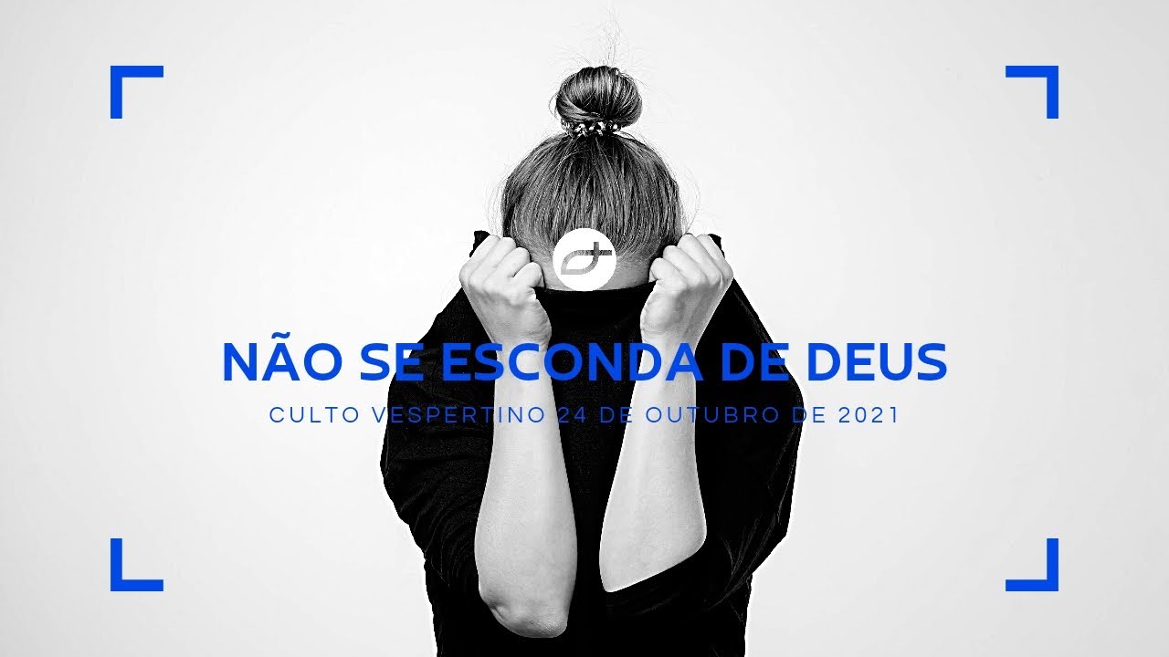 Cultos Dominicais