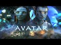 Lan Amento Avatar 2 Oficial Hd images Lan Amento Avatar 2 Oficial Hd