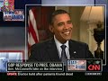 Mitch "We're Winning" McConnell: "It's Not About Winning Or Losing"