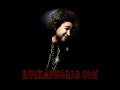 Rucka Rucka Ali in the jungle Feat Joe Kony