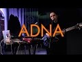 Adna - Beautiful Hell | Nordic Vibrations