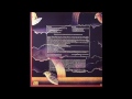 Rahsaan Roland Kirk - saxophone concerto (1973, Vinyl)