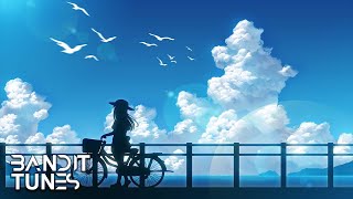 Flo Perlin Pilgrims Dream - Life Lives Inside