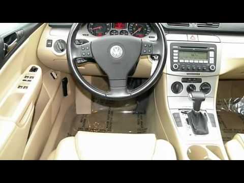 Thomas Acura 580 S Citrus Ave Covina, CA 91723 866-920-1898 More information ... Thomas Acura 580 S Citrus Ave Covina, CA 91723 866-920-1898 More information ...