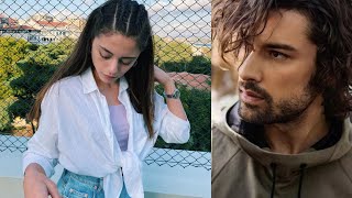 Alpnavruz Sıla Türükoglu Dan Yeni Paylasimlar