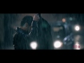 AashiQuii 2 - Without You عاشقي 2 - راهول و اروهي
