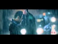 AashiQuii 2 - Without You عاشقي 2 - راهول و اروهي