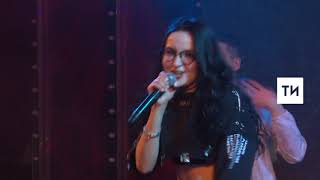 Лэйна - Миләшләрем