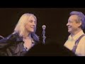 Stephen Stills with Pegi Young "Long May You Run" 2011