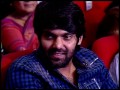Aata Aarambham Music Launch 1 Idlebrain Com