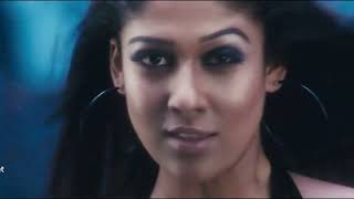 Nayanthara Rossu Rossu Hot Remix