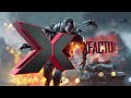 Epic streak and enemy rage - A question for you! - Battlefield 4