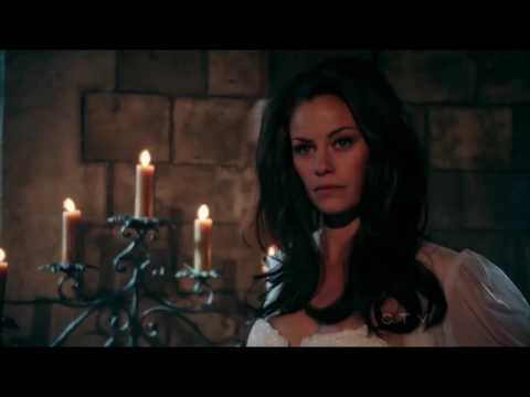 Cassidy Freeman - Once Upon a Time 2013 | part 1 (S2E13)