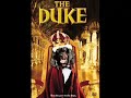The Duke (1999) Free Stream Movie