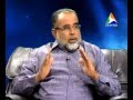 VISUDHIYUDE PAATHA_2012march28.mp4
