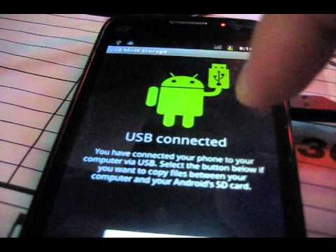 Zte warp elite root zte warp elite root Malware Analyst