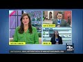 alesar news