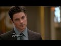 Season 3 Episode 6 Preview | Dallas | TNT