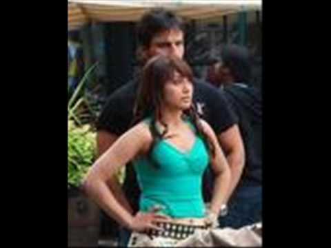 rani mukarji badal jugni jugni bollywood