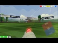 DEVASTANTE: QDSS, DEXTER E CICCIOGAMER SU SUPRABALL