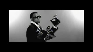 Watch Consequence Grammy Family feat Dj Khaled Kanye West  John Legend video