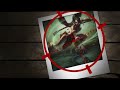 Cómo jugar conTRA #16: Nidalee - Feat. ernesbarbeq Cómo jugar conTRA #16: Nidalee - Feat. ernesbarbeq